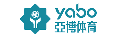 亚博体育 - 亚博中国官方网站 - YABO SPORTS
