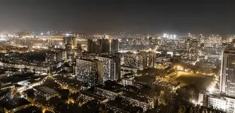今夜巴塞罗那备战法联杯;外线爆发细节流出;质疑声四起;团队化学反应显著(巴萨有难八方点赞) 今夜巴塞罗那备战法联杯;外线爆发细节流出;质疑声四起;团队化学反应显著(巴萨有难八方点赞)