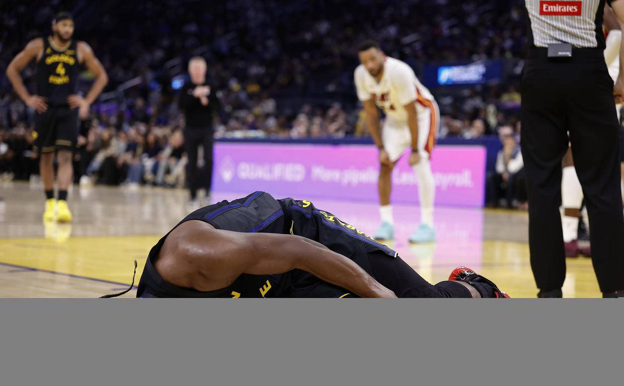 亚博体育-巴特勒关键节点出色防守，篮网带队取胜！的简单介绍