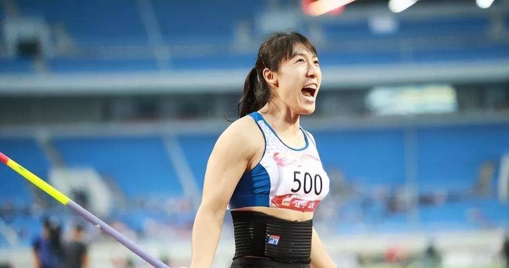 关于蒂姆新星赛事规则更新表现惊艳，美国队未来可期！的信息