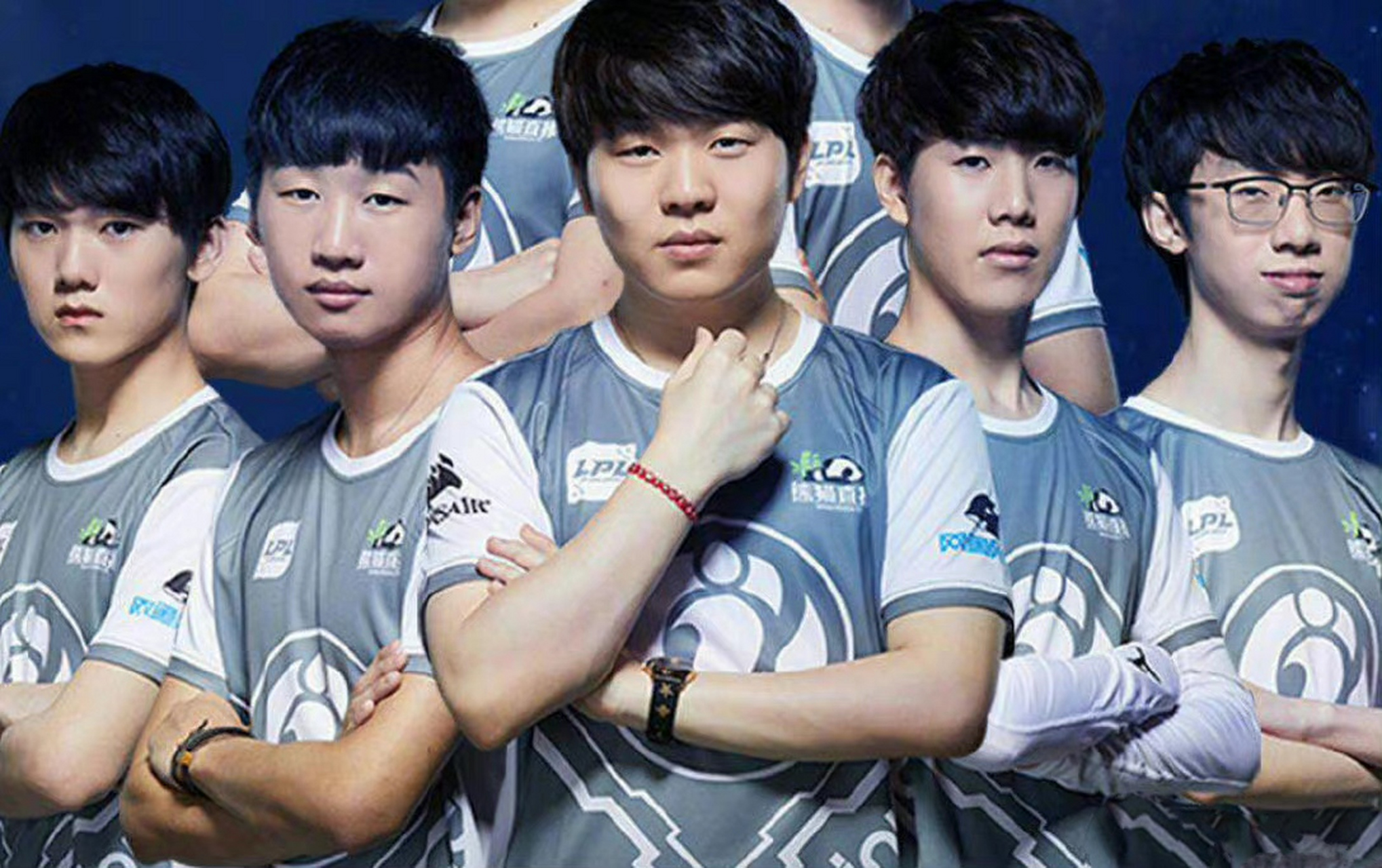 Ning遭遇十二连败，IG教练面临压力！的简单介绍