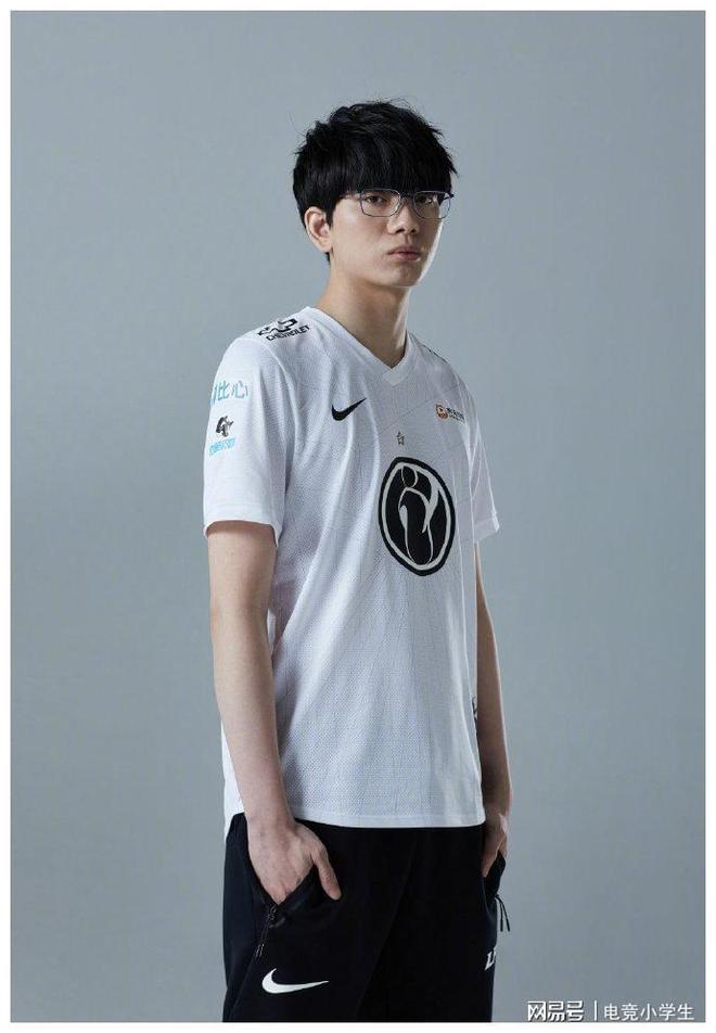 YABO- karsa拿过s赛冠军吗 