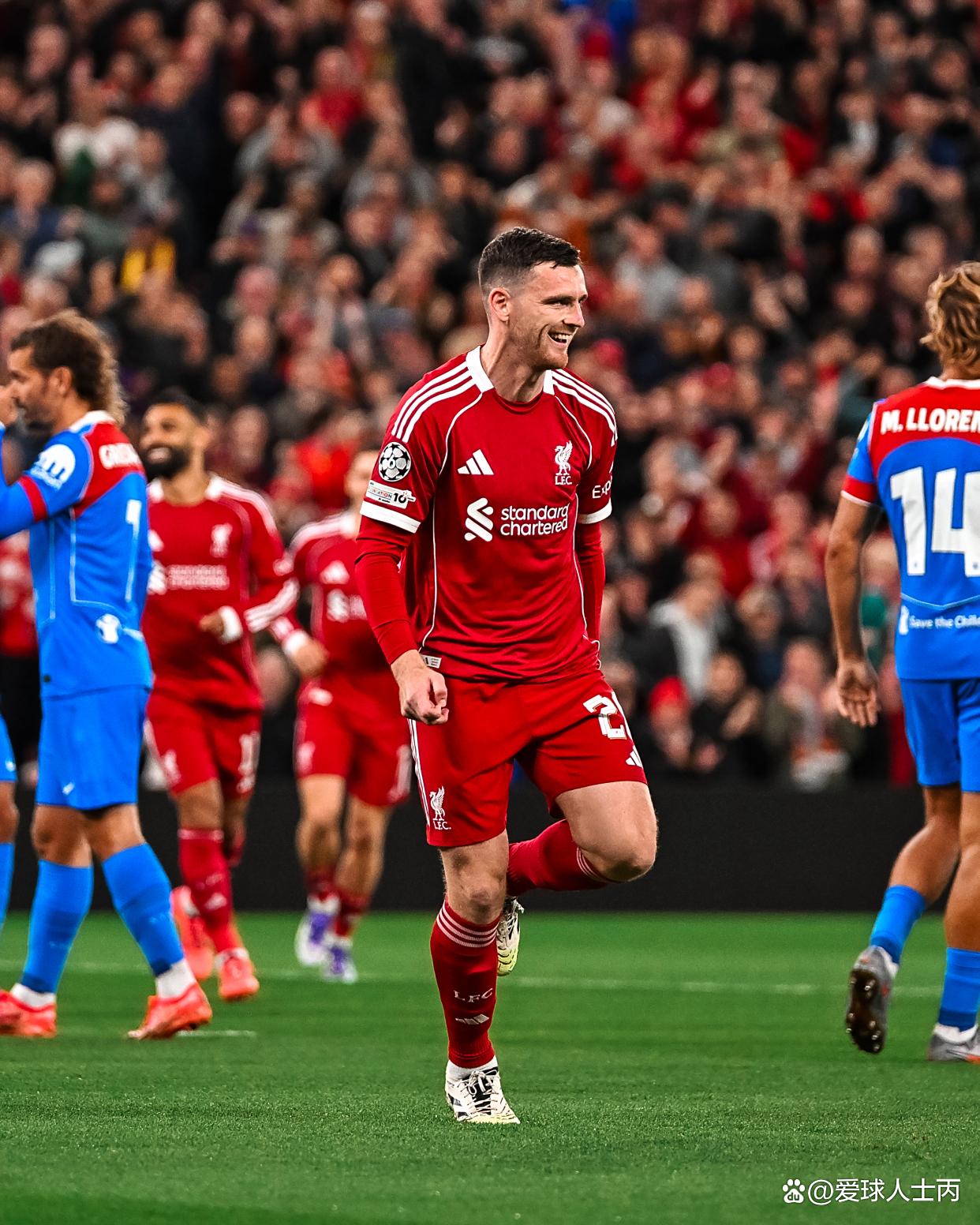 亚博体育-萨拉赫赛事官方发布惊险取胜新规，塞尔维亚队争议不断！的简单介绍