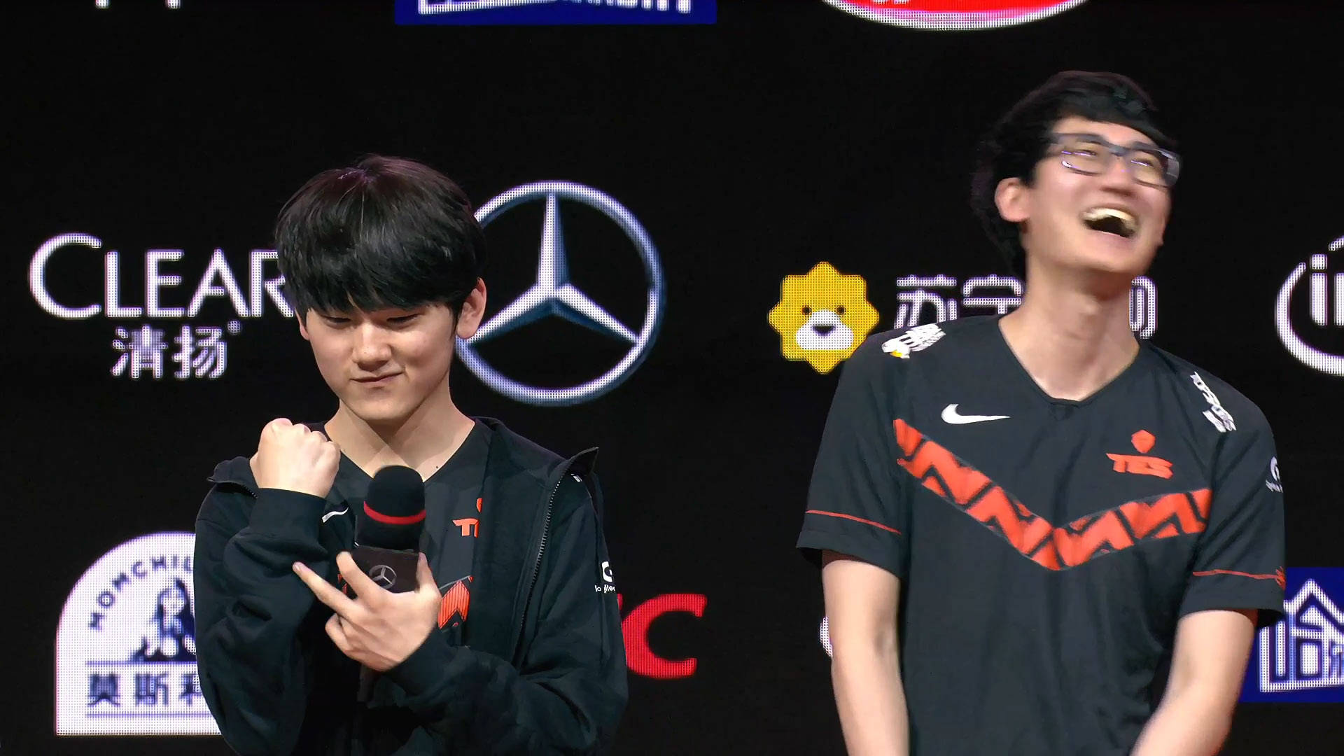 YABO- jackeylove集锦 