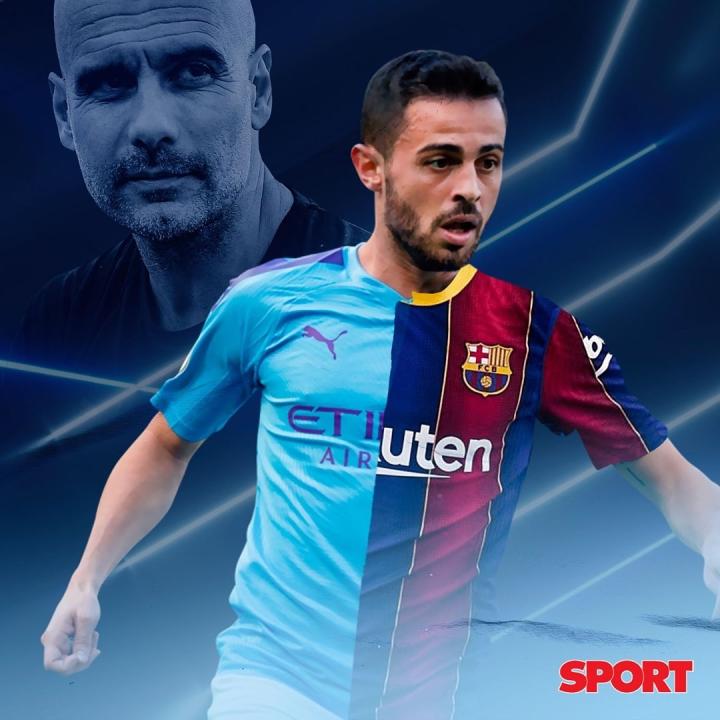 doinb个人资料 doinb个人资料