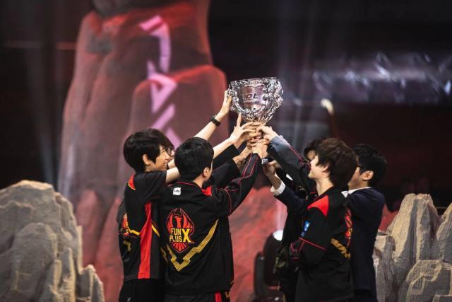 doinb个人资料 doinb个人资料