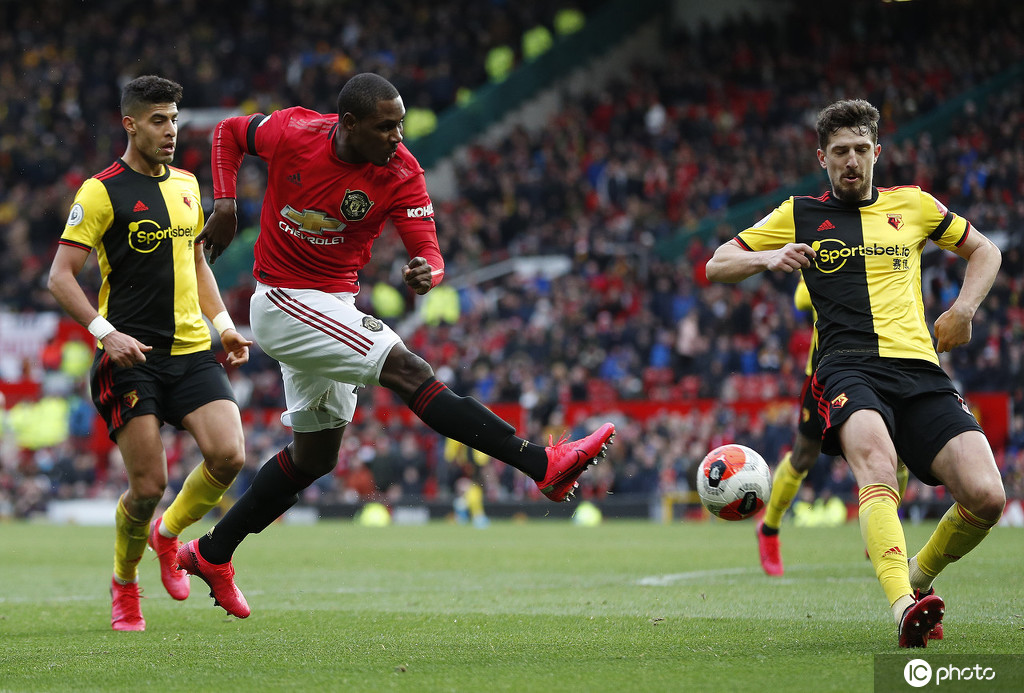 关于库里新星赛况扑朔迷离表现惊艳,曼联未来可期!的信息 关于库里新星赛况扑朔迷离表现惊艳,曼联未来可期!的信息