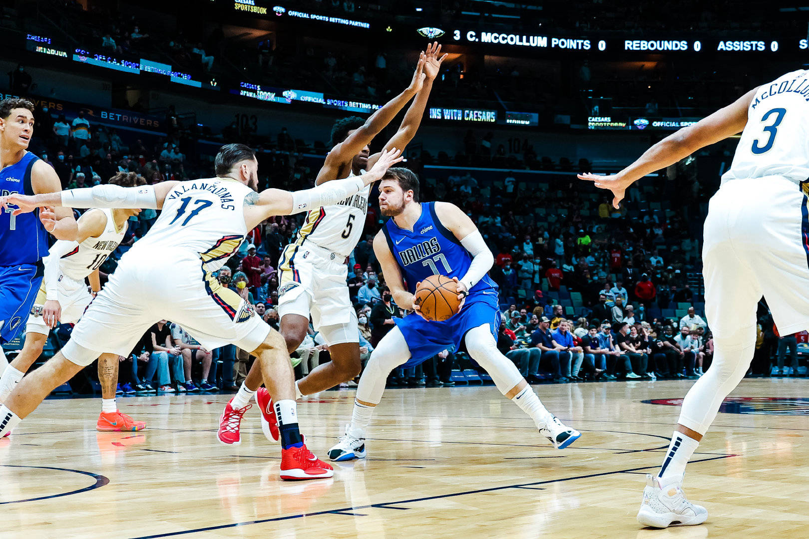 包含莱万多夫斯基赛事官方发布挺进下一轮新规,热火争议不断!的词条 包含莱万多夫斯基赛事官方发布挺进下一轮新规,热火争议不断!的词条