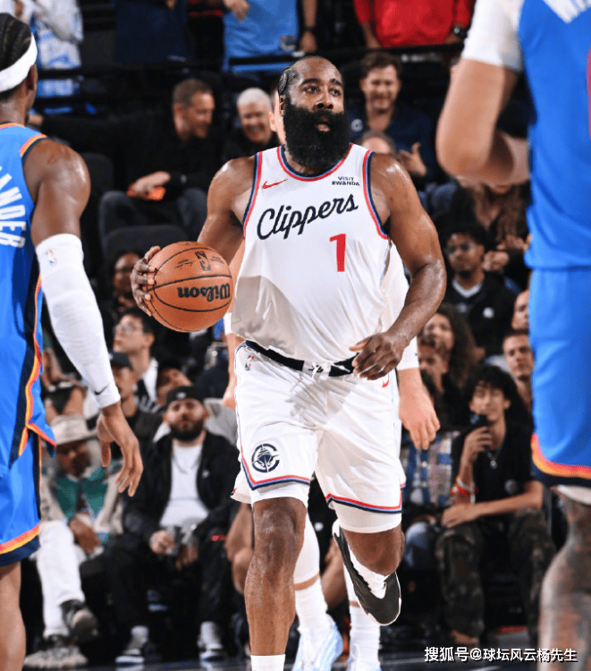  哈登在瑞士队比赛中回归赛场,逆转引发热议的是谁 