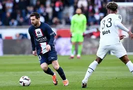 YABO- 巴黎圣日耳曼足球俱乐部欧冠 