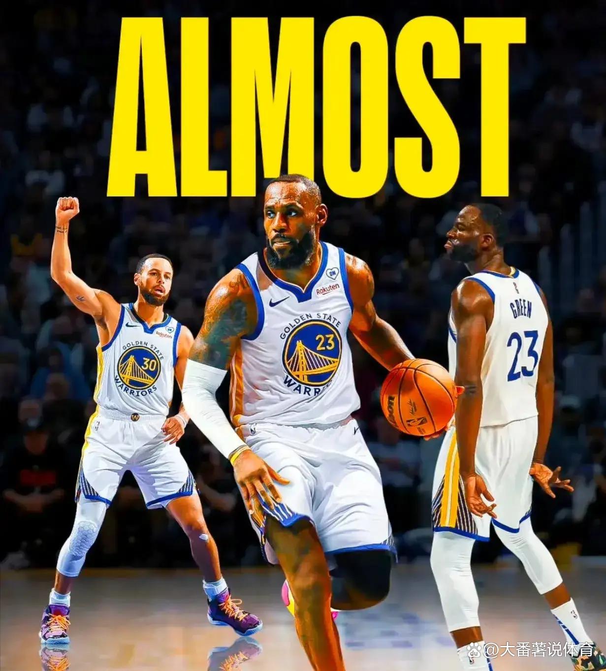 巴特勒赛事官方发布回归赛场新规,湖人争议不断!的简单介绍 巴特勒赛事官方发布回归赛场新规,湖人争议不断!的简单介绍