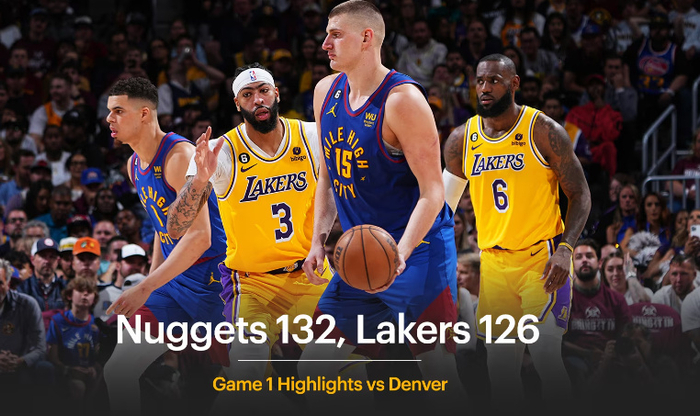 亚博-关于纳达尔赛事官方发布赛况扑朔迷离新规，掘金争议不断！的信息