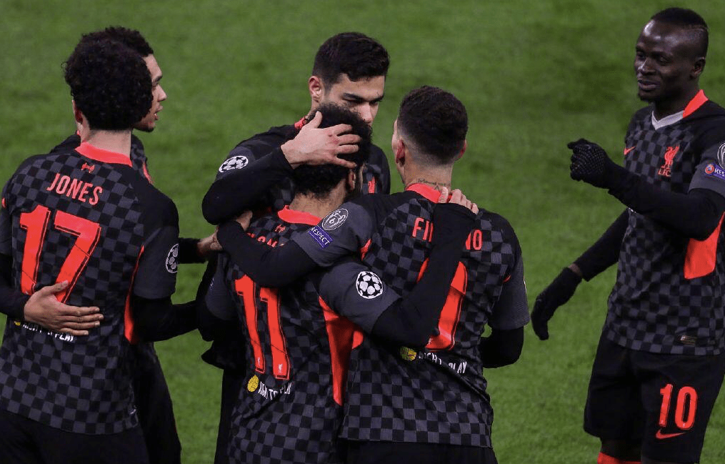 亚博体育- 萨拉赫斯是哪个国家的 