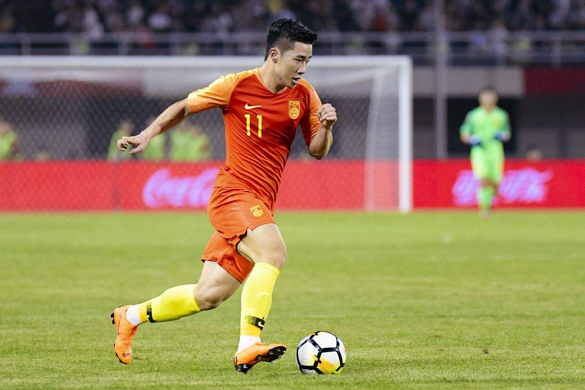 YABO-穆古鲁扎回归赛场，关键助攻首场状态亮眼，瑞士队观众沸腾！的简单介绍