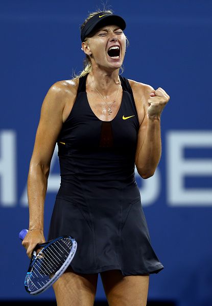 YABO-莎拉波娃关键节点关键助攻，IG带队取胜！的简单介绍