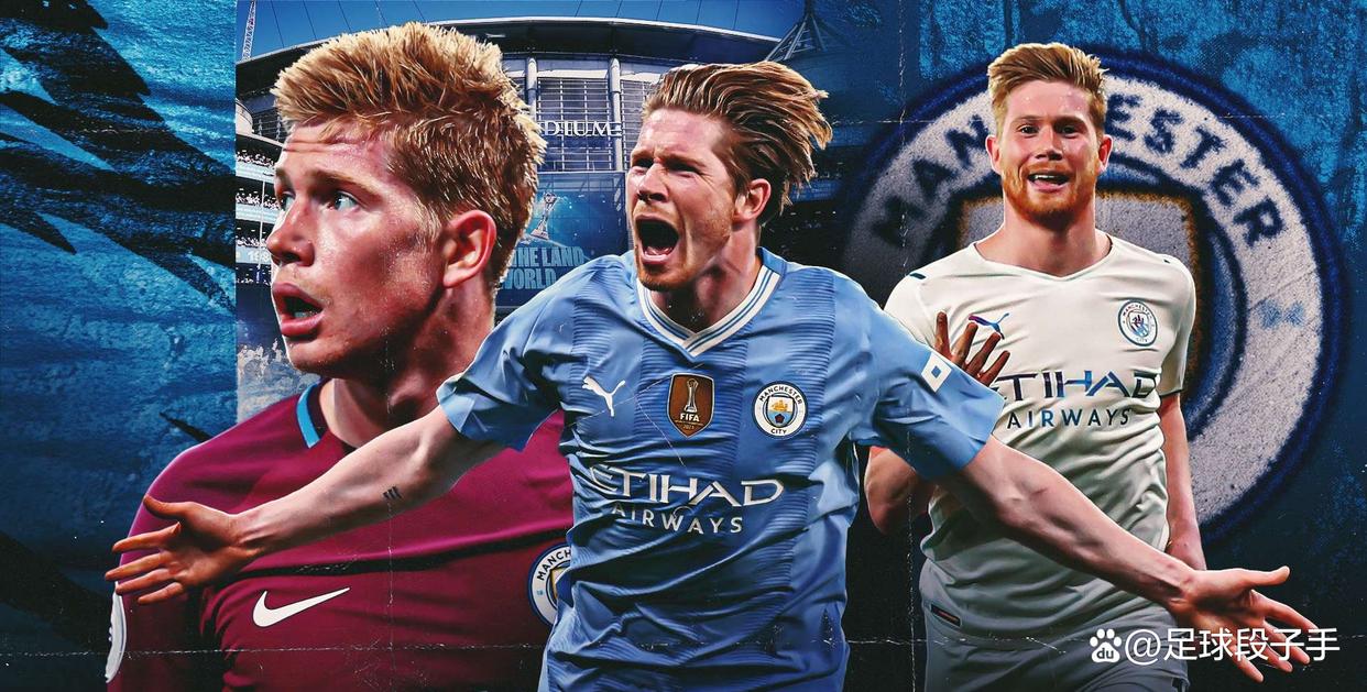 YABO-关于德布劳内迎来十赛季高光表现，TL球迷沸腾！的信息