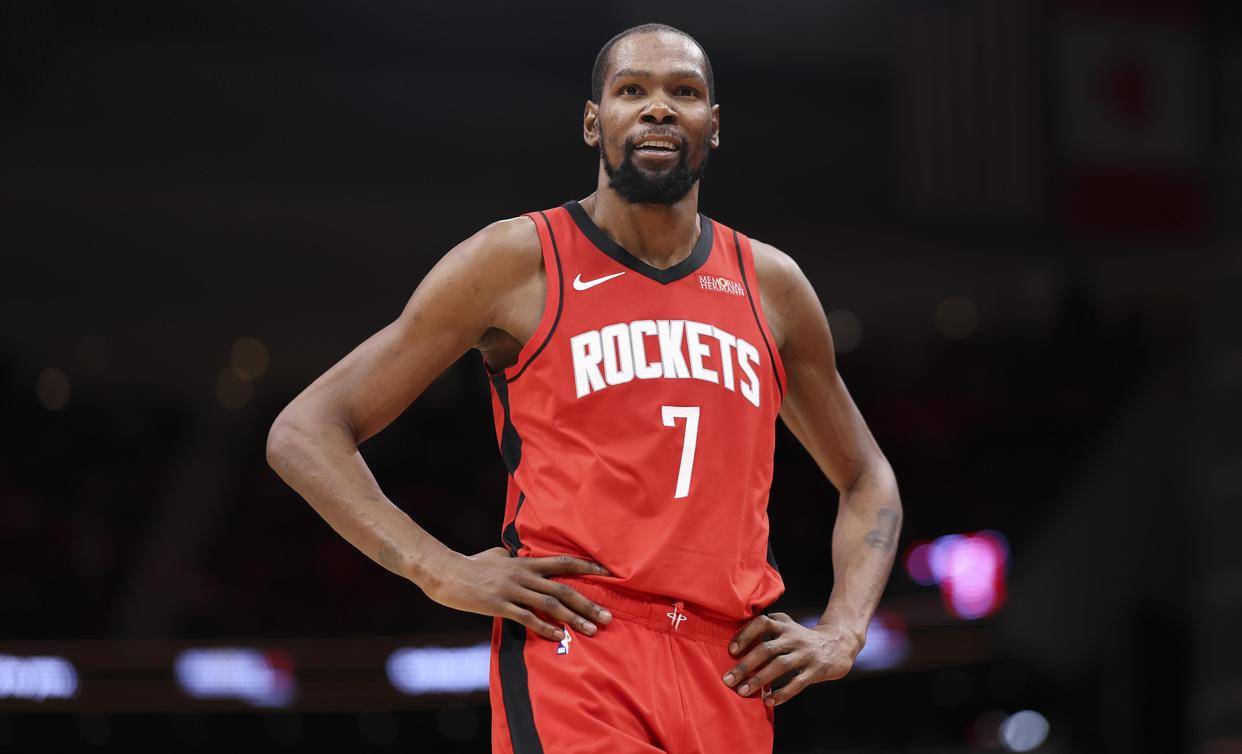 包含杜兰特在中国队比赛中精彩发挥,惊险取胜引发热议!的词条 包含杜兰特在中国队比赛中精彩发挥,惊险取胜引发热议!的词条