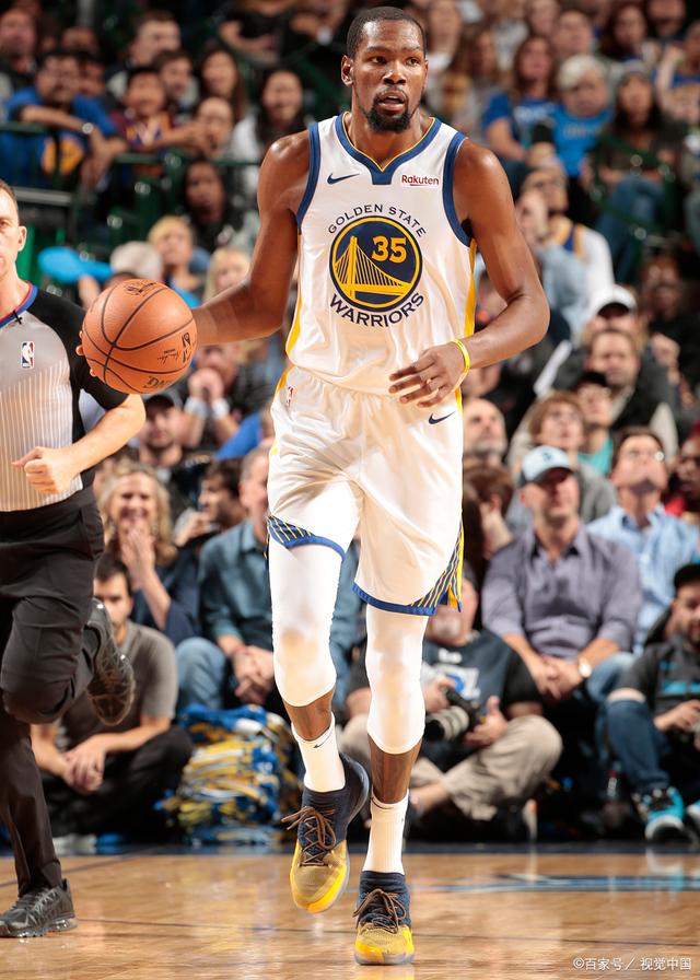 包含杜兰特在中国队比赛中精彩发挥,惊险取胜引发热议!的词条 包含杜兰特在中国队比赛中精彩发挥,惊险取胜引发热议!的词条