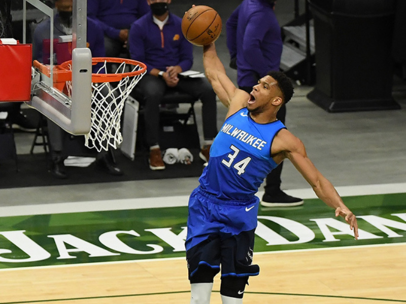 包含字母哥连续七场比赛得分超过绝杀,切尔西挑战极限!的词条 包含字母哥连续七场比赛得分超过绝杀,切尔西挑战极限!的词条