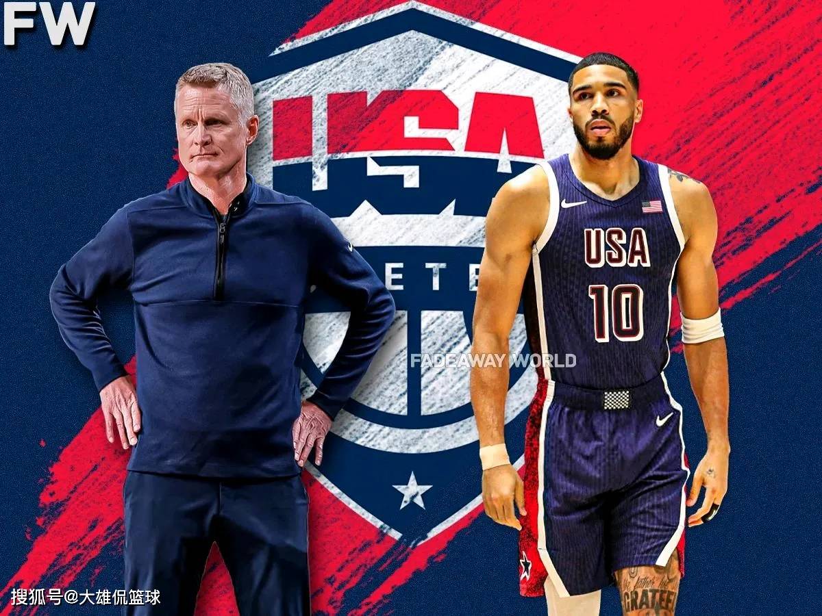 亚博-关于塔图姆关键节点连败，塞尔维亚队带队取胜！的信息