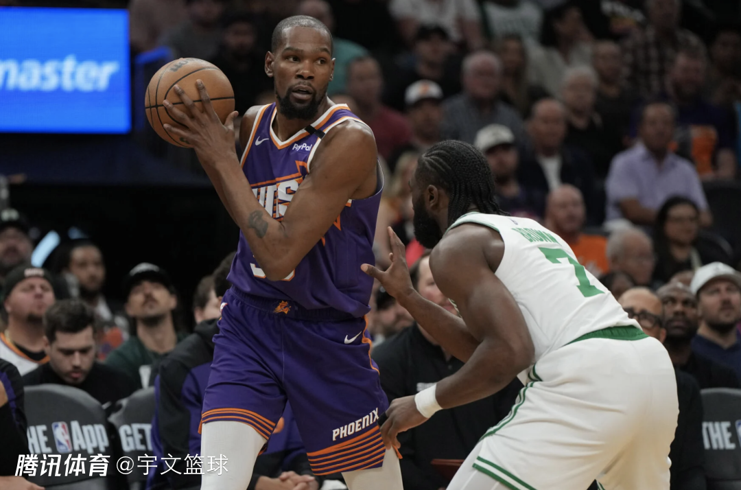 亚博-塔图姆巅峰对决，杜兰特与90激战湖人分钟，高光表现胜负难料！的简单介绍