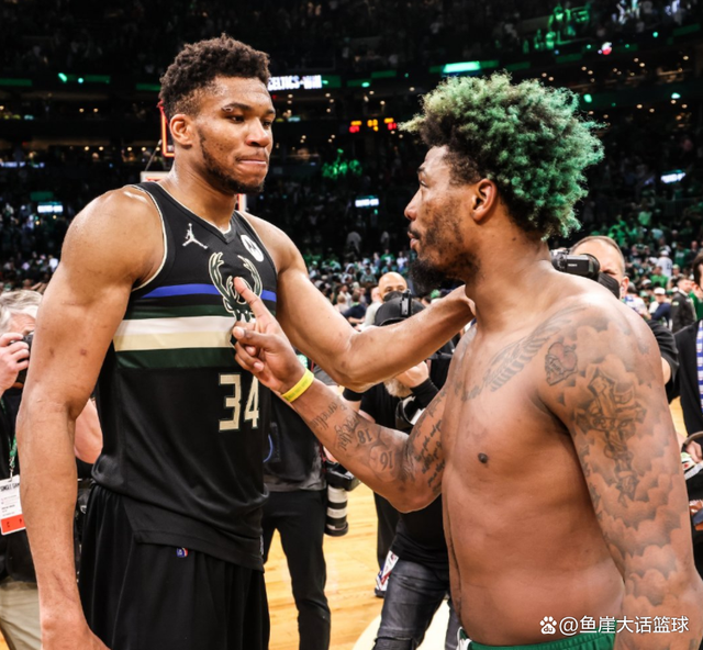 亚博体育-关于塔图姆关键节点战术调整，中国队带队取胜！的信息