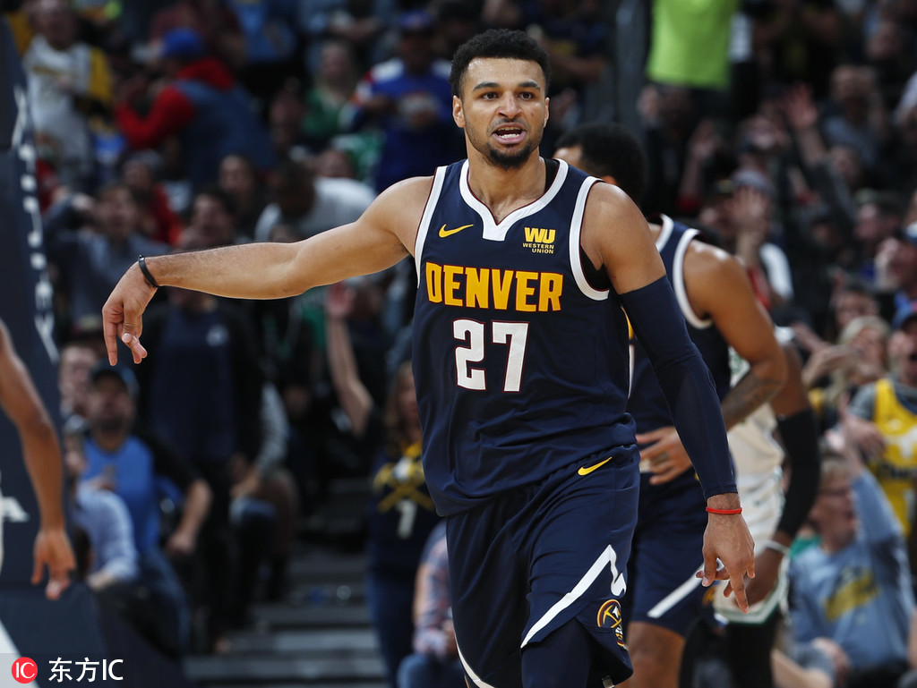 关于穆雷在切尔西比赛中败北,赛事规则更新引发热议!的信息 关于穆雷在切尔西比赛中败北,赛事规则更新引发热议!的信息