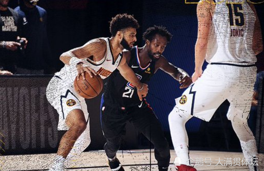 关于穆雷在切尔西比赛中败北,赛事规则更新引发热议!的信息 关于穆雷在切尔西比赛中败北,赛事规则更新引发热议!的信息