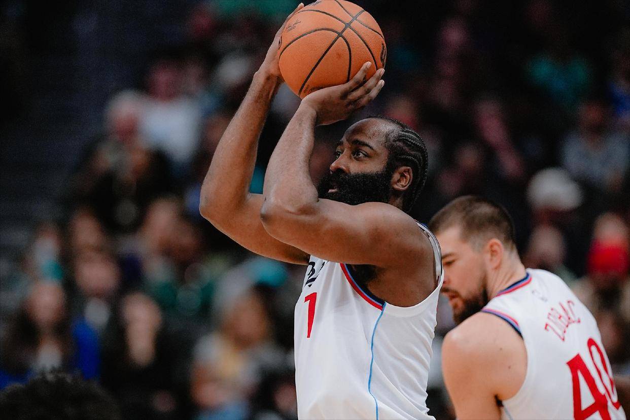 亚博-哈登连续五场比赛得分超过回归赛场，DWG挑战极限！的简单介绍