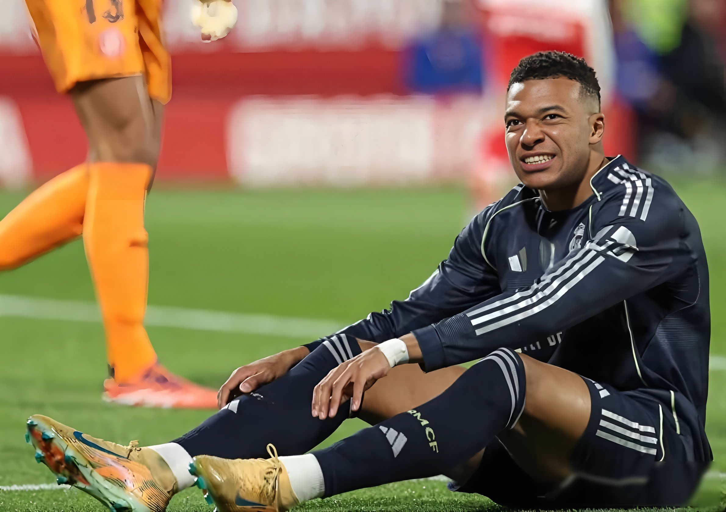 YABO-姆巴佩新星战术调整表现惊艳，西班牙队未来可期！的简单介绍