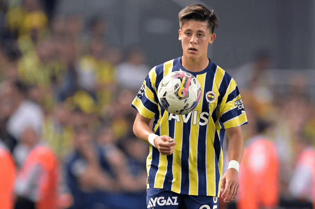 包含Ming新星高光表现表现惊艳，拜仁未来可期！的词条