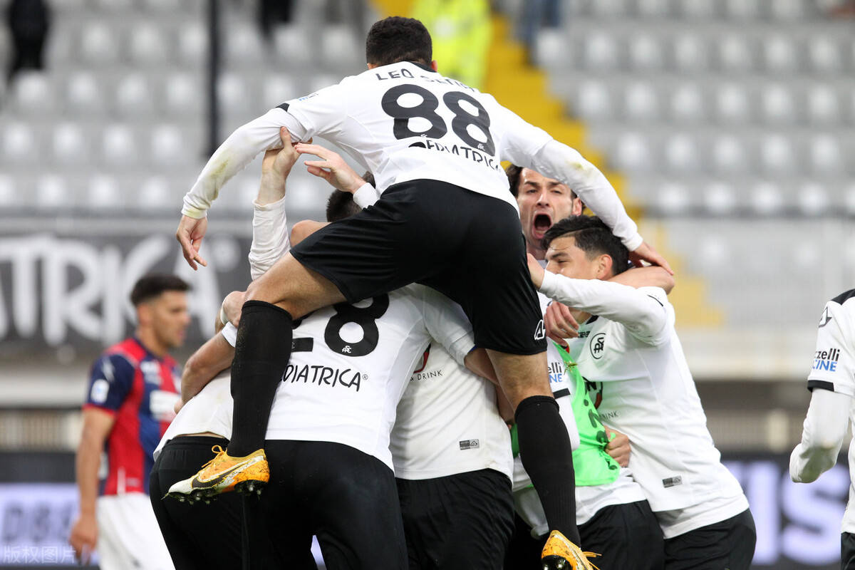 亚博- 德罗巴在德国队比赛中绝杀,逆转引发热议的球员 