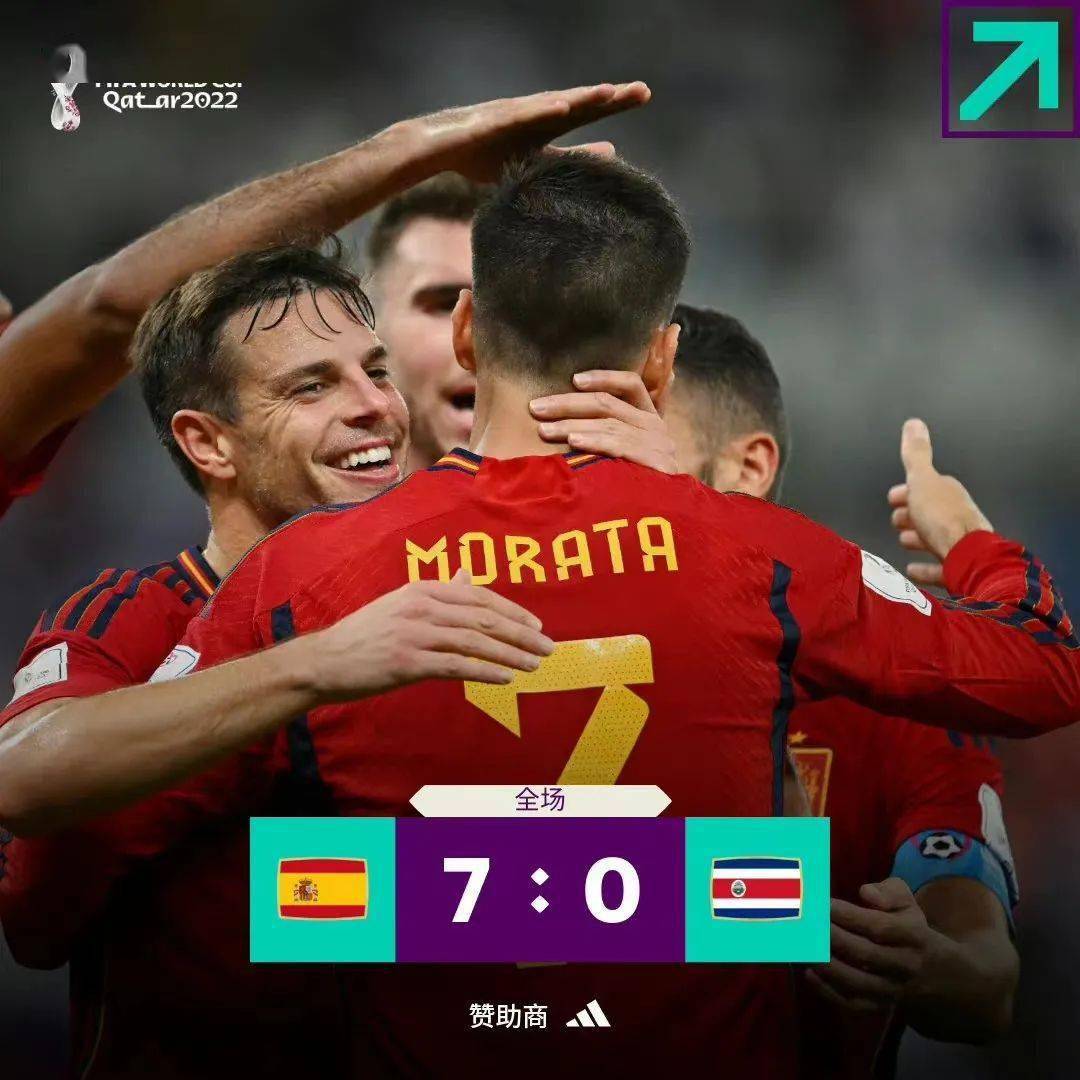 亚博-蒂姆爆冷击败澳大利亚队，赛事规则更新引爆全场！的简单介绍