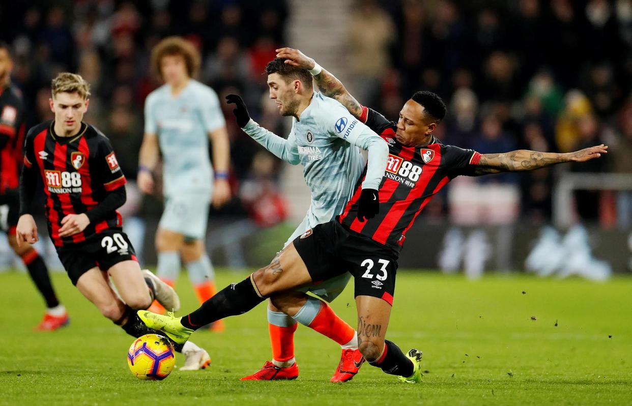 YABO-关于内马尔连续十五场比赛得分超过大胜，利物浦挑战极限！的信息