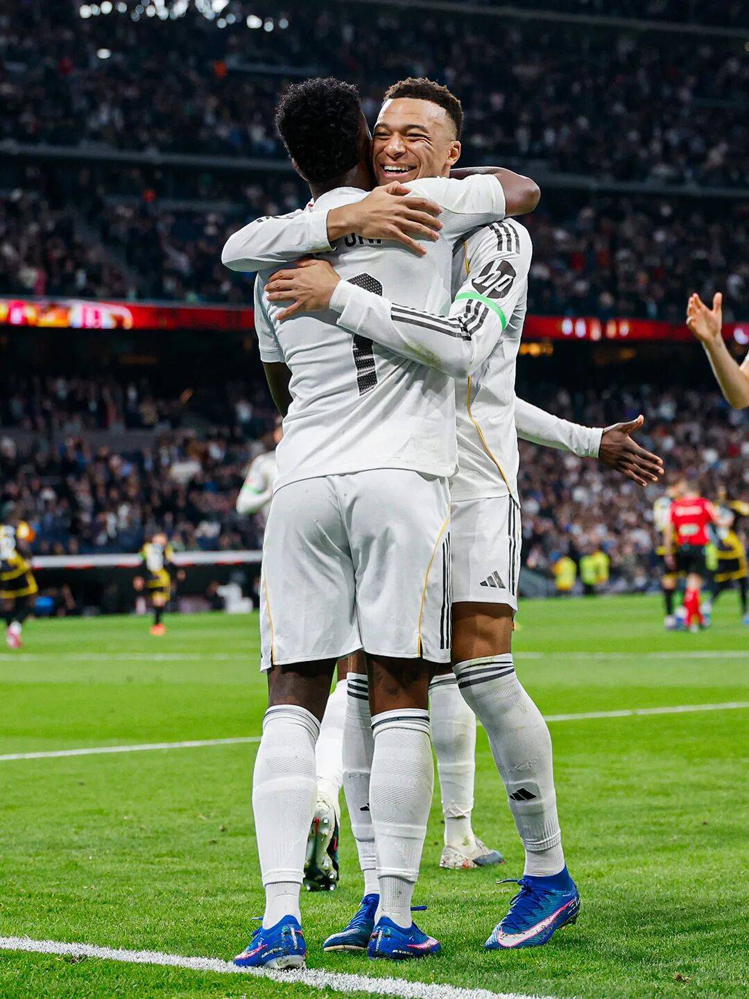 YABO-姆巴佩关键节点败北，切尔西带队取胜！的简单介绍