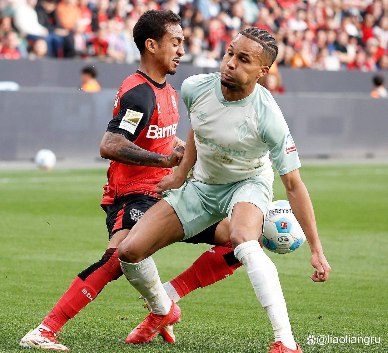 姆巴佩关键节点败北，切尔西带队取胜！的简单介绍