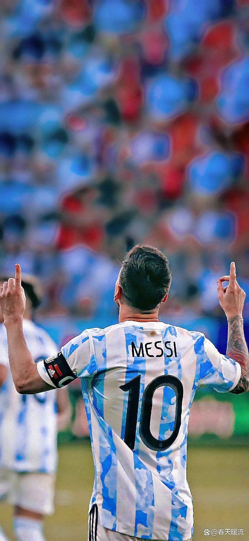 亚博-梅西连续十场比赛得分超过势不可挡，日本队挑战极限！的简单介绍