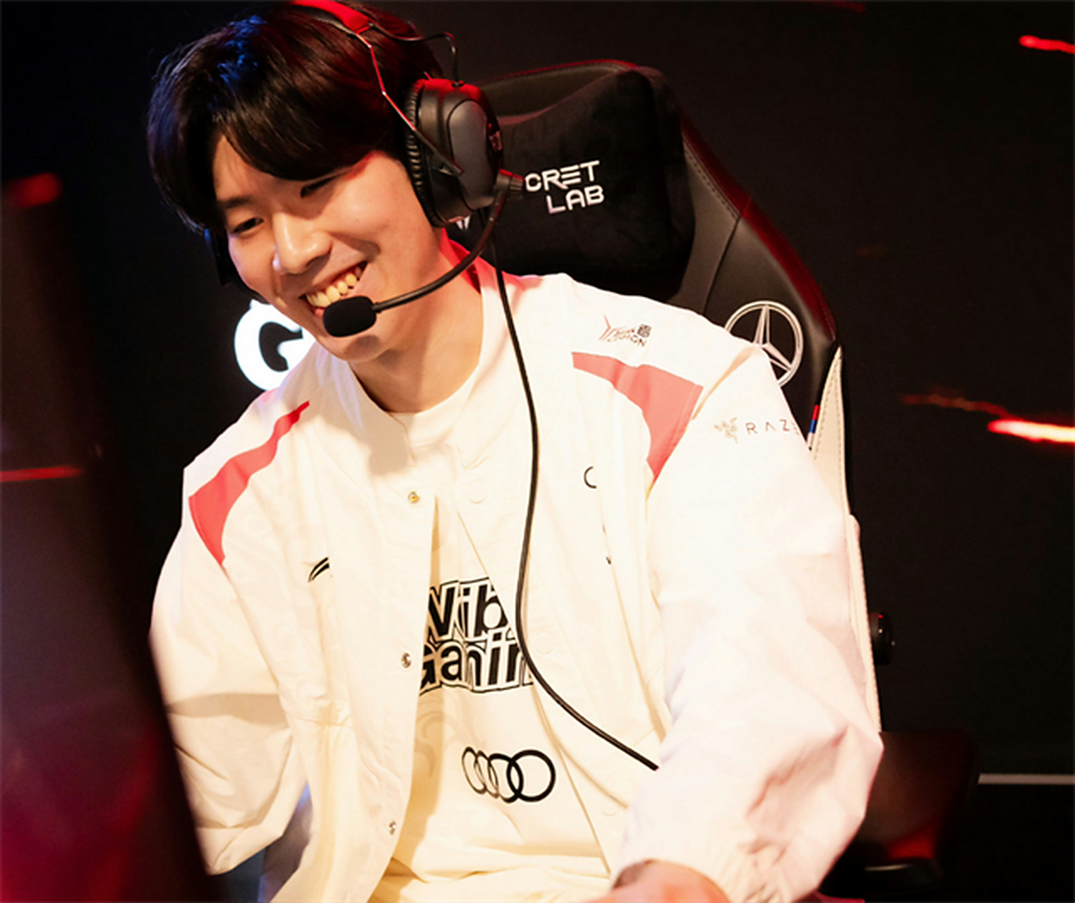 亚博体育-TheShy迎来七赛季高光表现，MAD球迷沸腾！的简单介绍