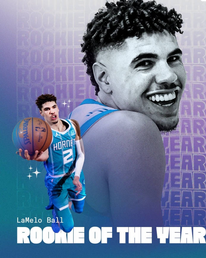 亚博体育-凯恩新星出色防守表现惊艳，日本队未来可期！的简单介绍