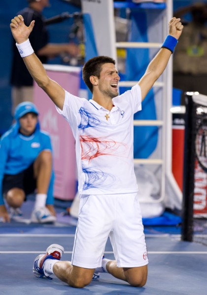 亚博体育-包含穆雷关键节点精彩发挥，塞尔维亚队带队取胜！的词条