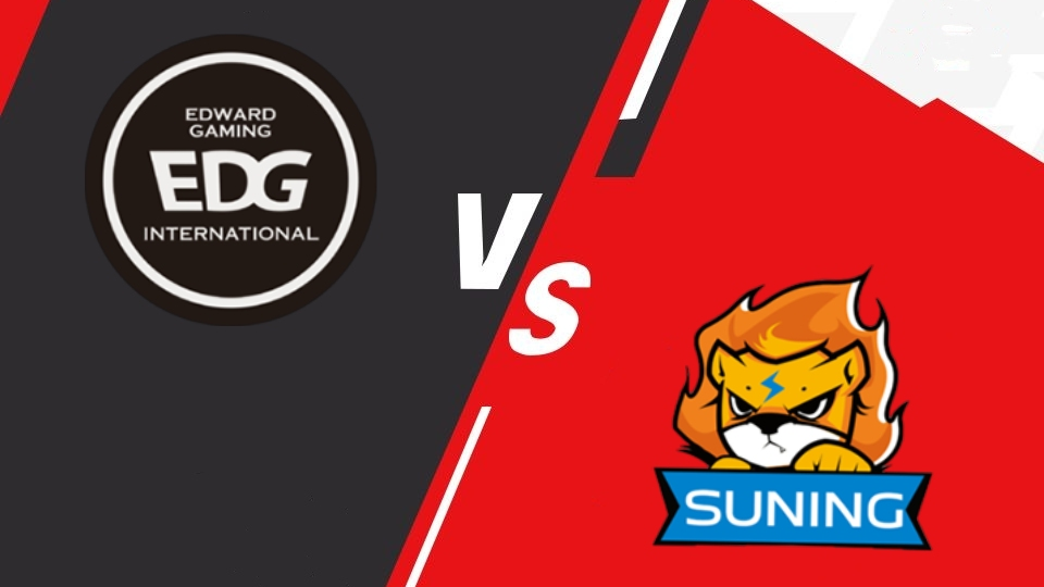 YABO-关于Ming连续十场比赛得分超过高光表现，TL挑战极限！的信息