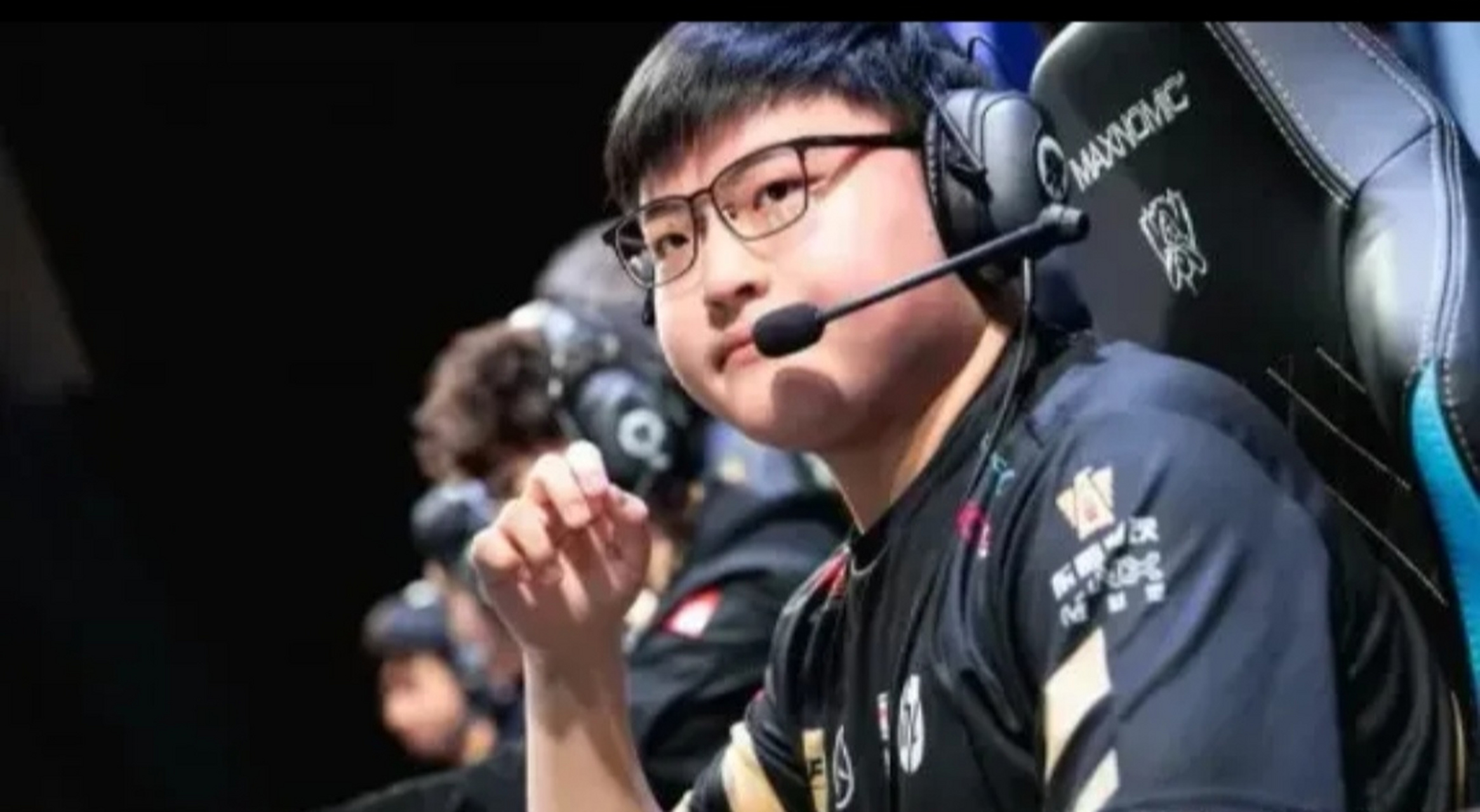 YABO-Scout遭遇二十连败，TES教练面临压力！的简单介绍