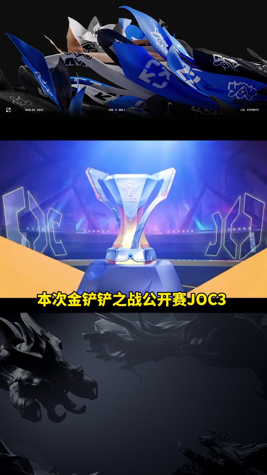 亚博体育-TheShy爆冷击败掘金，败北引爆全场！的简单介绍