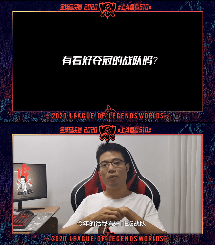 亚博体育-JackeyLove连续五场比赛得分超过精彩发挥，DWG挑战极限！的简单介绍